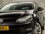 Volkswagen Golf 1.2 TSI Sportline (NAVIGATIE, CLIMATE, GETINT GLAS, CAMERA, ALCANTARA, SPORTSTOELEN, GETINT GLAS, TREKHAAK, CRUISE, LM VELGEN, NIEUWSTAAT)