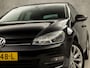 Volkswagen Golf 1.2 TSI Sportline (NAVIGATIE, CLIMATE, GETINT GLAS, CAMERA, ALCANTARA, SPORTSTOELEN, GETINT GLAS, TREKHAAK, CRUISE, LM VELGEN, NIEUWSTAAT)