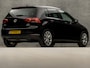 Volkswagen Golf 1.2 TSI Sportline (NAVIGATIE, CLIMATE, GETINT GLAS, CAMERA, ALCANTARA, SPORTSTOELEN, GETINT GLAS, TREKHAAK, CRUISE, LM VELGEN, NIEUWSTAAT)