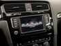 Volkswagen Golf 1.2 TSI Sportline (NAVIGATIE, CLIMATE, GETINT GLAS, CAMERA, ALCANTARA, SPORTSTOELEN, GETINT GLAS, TREKHAAK, CRUISE, LM VELGEN, NIEUWSTAAT)