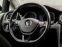 Volkswagen Golf 1.2 TSI Sportline (NAVIGATIE, CLIMATE, GETINT GLAS, CAMERA, ALCANTARA, SPORTSTOELEN, GETINT GLAS, TREKHAAK, CRUISE, LM VELGEN, NIEUWSTAAT)
