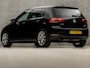 Volkswagen Golf 1.2 TSI Sportline (NAVIGATIE, CLIMATE, GETINT GLAS, CAMERA, ALCANTARA, SPORTSTOELEN, GETINT GLAS, TREKHAAK, CRUISE, LM VELGEN, NIEUWSTAAT)