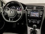 Volkswagen Golf 1.2 TSI Sportline (NAVIGATIE, CLIMATE, GETINT GLAS, CAMERA, ALCANTARA, SPORTSTOELEN, GETINT GLAS, TREKHAAK, CRUISE, LM VELGEN, NIEUWSTAAT)
