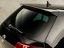Volkswagen Golf 1.2 TSI Sportline (NAVIGATIE, CLIMATE, GETINT GLAS, CAMERA, ALCANTARA, SPORTSTOELEN, GETINT GLAS, TREKHAAK, CRUISE, LM VELGEN, NIEUWSTAAT)