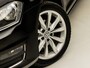 Volkswagen Golf 1.2 TSI Sportline (NAVIGATIE, CLIMATE, GETINT GLAS, CAMERA, ALCANTARA, SPORTSTOELEN, GETINT GLAS, TREKHAAK, CRUISE, LM VELGEN, NIEUWSTAAT)