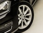 Volkswagen Golf 1.2 TSI Sportline (NAVIGATIE, CLIMATE, GETINT GLAS, CAMERA, ALCANTARA, SPORTSTOELEN, GETINT GLAS, TREKHAAK, CRUISE, LM VELGEN, NIEUWSTAAT)