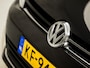 Volkswagen Golf 1.2 TSI Sportline (NAVIGATIE, CLIMATE, GETINT GLAS, CAMERA, ALCANTARA, SPORTSTOELEN, GETINT GLAS, TREKHAAK, CRUISE, LM VELGEN, NIEUWSTAAT)