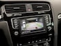 Volkswagen Golf 1.2 TSI Sportline (NAVIGATIE, CLIMATE, GETINT GLAS, CAMERA, ALCANTARA, SPORTSTOELEN, GETINT GLAS, TREKHAAK, CRUISE, LM VELGEN, NIEUWSTAAT)