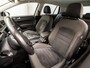 Volkswagen Golf 1.2 TSI Sportline (NAVIGATIE, CLIMATE, GETINT GLAS, CAMERA, ALCANTARA, SPORTSTOELEN, GETINT GLAS, TREKHAAK, CRUISE, LM VELGEN, NIEUWSTAAT)