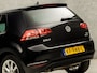 Volkswagen Golf 1.2 TSI Sportline (NAVIGATIE, CLIMATE, GETINT GLAS, CAMERA, ALCANTARA, SPORTSTOELEN, GETINT GLAS, TREKHAAK, CRUISE, LM VELGEN, NIEUWSTAAT)