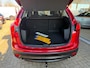 Mazda CX-5 2.0 S 2WD, Aico, trekhaak, start stop, etc