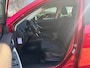 Mazda CX-5 2.0 S 2WD, Aico, trekhaak, start stop, etc