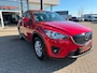 Mazda CX-5 2.0 S 2WD, Aico, trekhaak, start stop, etc