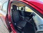 Mazda CX-5 2.0 S 2WD, Aico, trekhaak, start stop, etc