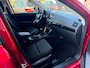 Mazda CX-5 2.0 S 2WD, Aico, trekhaak, start stop, etc