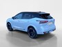 Nissan Qashqai 1.5 e-Power N-Design | Vernieuwde motor met €3500,- voorraad korting | DIVERSE MODELLEN OP VOORRAAD infomeer naar de beschikbaarheid |COLD PACK| PANORAMISCH DAK | Te bestellen
