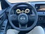 Nissan Qashqai 1.5 e-Power N-Design | Vernieuwde motor met €3500,- voorraad korting | DIVERSE MODELLEN OP VOORRAAD infomeer naar de beschikbaarheid |COLD PACK| PANORAMISCH DAK | Te bestellen