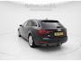 Audi A4 Avant 1.4 TFSI Sport Lease Edition
