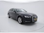 Audi A4 Avant 1.4 TFSI Sport Lease Edition