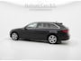 Audi A4 Avant 1.4 TFSI Sport Lease Edition
