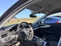 Audi A4 Avant 1.4 TFSI Sport Lease Edition
