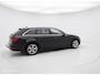 Audi A4 Avant 1.4 TFSI Sport Lease Edition