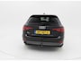Audi A4 Avant 1.4 TFSI Sport Lease Edition