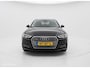 Audi A4 Avant 1.4 TFSI Sport Lease Edition