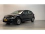Volkswagen Polo 1.0 TSI Life Parkeersensoren App-Connect DAB+ Virtual Cockpit