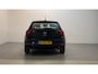 Volkswagen Polo 1.0 TSI Life Parkeersensoren App-Connect DAB+ Virtual Cockpit