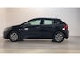Volkswagen Polo 1.0 TSI Life Parkeersensoren App-Connect DAB+ Virtual Cockpit