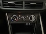 Volkswagen Polo 1.0 TSI Life Parkeersensoren App-Connect DAB+ Virtual Cockpit