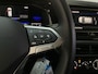 Volkswagen Polo 1.0 TSI Life Parkeersensoren App-Connect DAB+ Virtual Cockpit