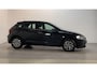 Volkswagen Polo 1.0 TSI Life Parkeersensoren App-Connect DAB+ Virtual Cockpit