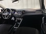 Volkswagen Polo 1.0 TSI Life Parkeersensoren App-Connect DAB+ Virtual Cockpit
