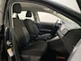 Volkswagen Polo 1.0 TSI Life Parkeersensoren App-Connect DAB+ Virtual Cockpit