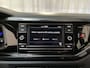 Volkswagen Polo 1.0 TSI Life Parkeersensoren App-Connect DAB+ Virtual Cockpit