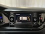 Volkswagen Polo 1.0 TSI Life Parkeersensoren App-Connect DAB+ Virtual Cockpit