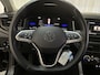 Volkswagen Polo 1.0 TSI Life Parkeersensoren App-Connect DAB+ Virtual Cockpit