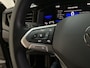Volkswagen Polo 1.0 TSI Life Parkeersensoren App-Connect DAB+ Virtual Cockpit