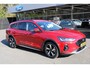Ford Focus 1.0 Hybrid 155pk Automaat Active X Wagon, Sensico Leder, B&O, Technology en Winterpack