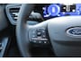 Ford Focus 1.0 Hybrid 155pk Automaat Active X Wagon, Sensico Leder, B&O, Technology en Winterpack