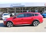 Ford Focus 1.0 Hybrid 155pk Automaat Active X Wagon, Sensico Leder, B&O, Technology en Winterpack