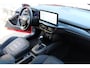 Ford Focus 1.0 Hybrid 155pk Automaat Active X Wagon, Sensico Leder, B&O, Technology en Winterpack