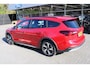 Ford Focus 1.0 Hybrid 155pk Automaat Active X Wagon, Sensico Leder, B&O, Technology en Winterpack