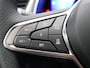 Renault Symbioz E-Tech full hybrid 160pk iconic | Vijf jaar garantie | Harman Kardon | Panoramisch dak | Elek. verwarmbaar voorruit | Stoel- en stuurwielverwarming |