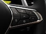 Renault Symbioz E-Tech full hybrid 160pk iconic | Vijf jaar garantie | Harman Kardon | Panoramisch dak | Elek. verwarmbaar voorruit | Stoel- en stuurwielverwarming |