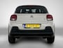 Citroën C3 Shine 110pk Automaat | Lage kilometerstand! | Navigatie | Achteruitrijcamera | Climate Control | Cruise Control | Parkeersensoren | Led koplampen | Keyless | Comfortstoelen | DAB+ radio | Apple Carplay / Android Auto | Bluetooth | Elektrisch inklapbare spiegels | Afwijkende dakkleur | Donker getint glas | 17" lichtmetalen velgen |
