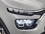 Citroën C3 Shine 110pk Automaat | Lage kilometerstand! | Navigatie | Achteruitrijcamera | Climate Control | Cruise Control | Parkeersensoren | Led koplampen | Keyless | Comfortstoelen | DAB+ radio | Apple Carplay / Android Auto | Bluetooth | Elektrisch inklapbare spiegels | Afwijkende dakkleur | Donker getint glas | 17" lichtmetalen velgen |