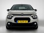 Citroën C3 Shine 110pk Automaat | Lage kilometerstand! | Navigatie | Achteruitrijcamera | Climate Control | Cruise Control | Parkeersensoren | Led koplampen | Keyless | Comfortstoelen | DAB+ radio | Apple Carplay / Android Auto | Bluetooth | Elektrisch inklapbare spiegels | Afwijkende dakkleur | Donker getint glas | 17" lichtmetalen velgen |